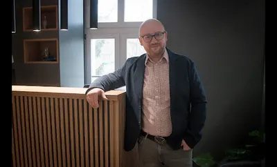 Radca Prawny i Doradca Restrukturyzacyjny Zielona Góra - Kancelaria Jabłoński